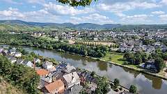 32: 20210904_Saarburg_Krause-017