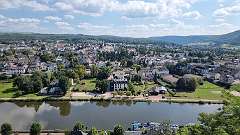 33: 20210904_Saarburg_Krause-018