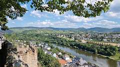 34: 20210904_Saarburg_Krause-019