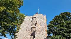 35: 20210904_Saarburg_Krause-021